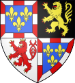 Jean IV de Brabant