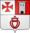 Blason