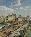 Pont-Neuf (1902)