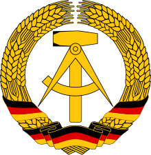 Coat of arms of East Germany (1953–1955).svg