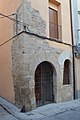 Casa de l'Inquisidor (Gandesa)