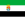 Bandera de Extremadura