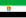 エストレマドゥーラ州の旗