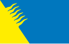 Flagge