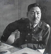 Jang Taek.jpg