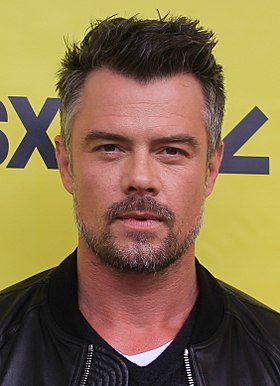 Image illustrative de l’article Josh Duhamel