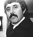 4. August: Lee Hazlewood (1968)