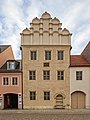 Melanchthonhaus (Wittenberg)