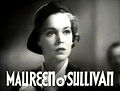 Maureen O'Sullivan