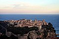 Image 41Monaco-Ville (from Outline of Monaco)