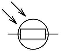 Photoresistor.svg