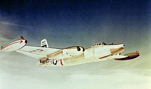 RB-45C