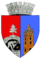 Coat of arms of Baia Mare