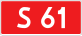 S61