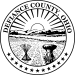 Sigiliul Defiance County, Ohio