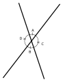 תמונה ממוזערת לגרסה מ־15:03, 6 בינואר 2009