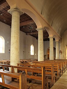 Viriat-FR-01-église-intérieur-02.jpg