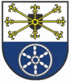 Waldlaubersheim