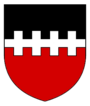 Oberstotzingen