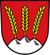 Dinkelsbühl mührü