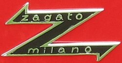 Zagato Milano.jpg