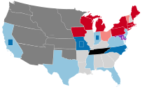 1856senatemap.svg