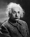 Albert Einstein possuía uma concepção do universo muito semelhante à concepção budista do não eu