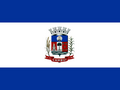 Bandeira de Cambuí