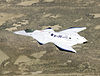 X-36