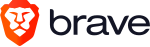 Logo Brave