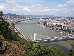 Budapest