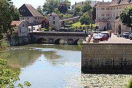 Rhône-Rijnkanaal