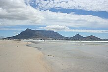 Cape Town 30 Jan 2012 005.JPG