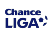 Logo der Chance Liga