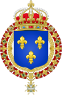 Герб