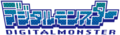 2022年5月2日 (一) 08:44版本的缩略图