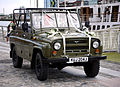 UAZ-469