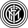 (1908–1928)