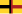 Sarawak