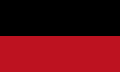 Vlag van Württemberg