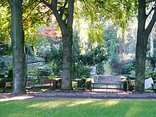 Friedhof Heerstrasse Berlin, 1.jpg