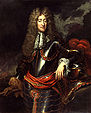 (1685–1688)