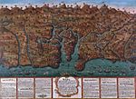 Thumbnail for Maratha–Portuguese War (1683–1684)