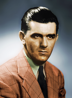 Maurice Richard Colour Revised.png