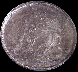 Missorium Herakles lion Cdm Paris 56-345 full.jpg