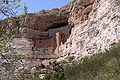 en:Montezuma Castle National Monument