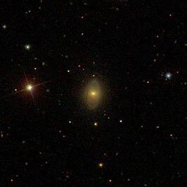 NGC 2621
