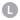 "L" 열차