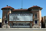 Thumbnail for Ogden Theatre