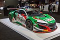 グループGT3